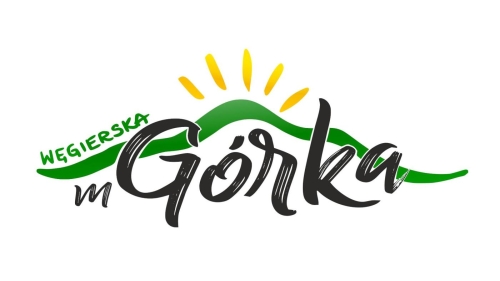 Logo Medyk