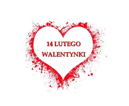 Logo Medyk