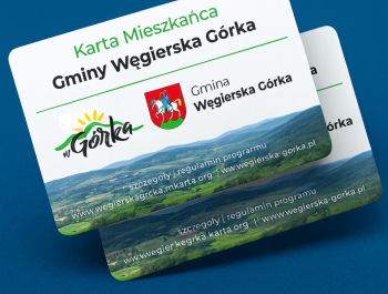 Karta Mieszkańca - korzystaj ze zniżek w Aqua Relax - zdjęcie2