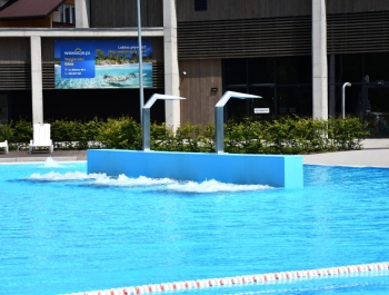 Obiekt z zewnątrz - zdjęcie9