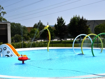 Obiekt z zewnątrz - zdjęcie11