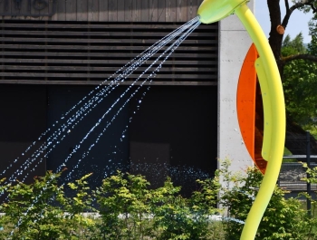 Obiekt z zewnątrz - zdjęcie10