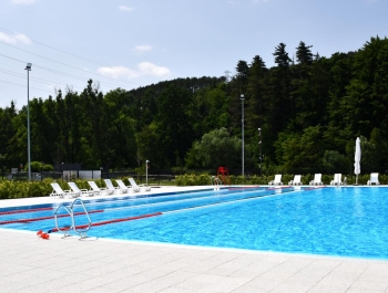 Obiekt z zewnątrz - zdjęcie8