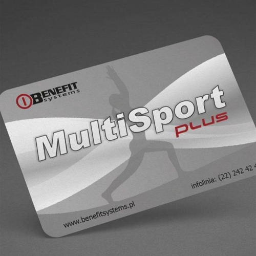 Logo Medyk