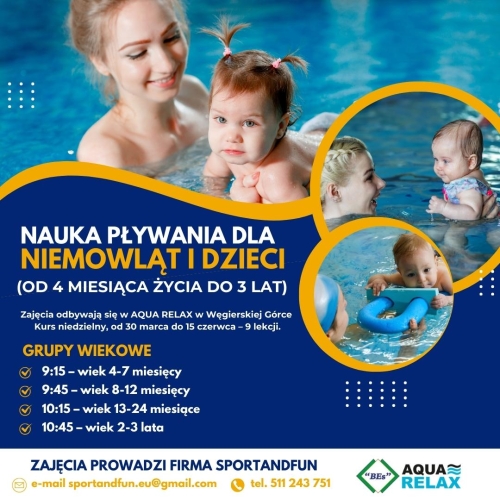 Logo Medyk