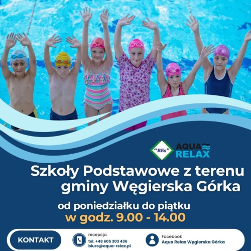 Logo Medyk