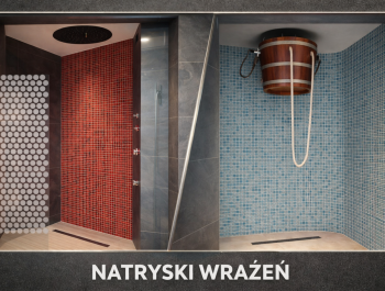 Zapachowe Natryski Wrażeń  - zdjęcie2