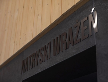 Natryski Wrażeń  - zdjęcie4