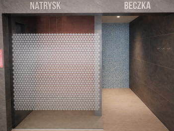 Zapachowe Natryski Wrażeń  - zdjęcie1