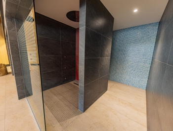 Zapachowe Natryski Wrażeń  - zdjęcie3