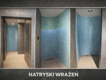 Zapachowe Natryski Wrażeń  - zdjęcie6