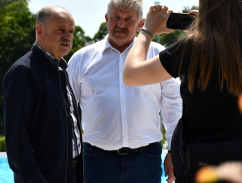 Nie musisz jechać nad morze, żeby poczuć wakacje! - zdjęcie16