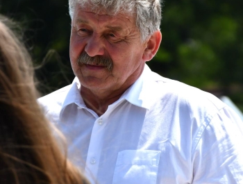 Nie musisz jechać nad morze, żeby poczuć wakacje! - zdjęcie17