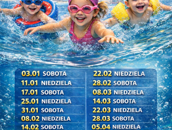 MALUCHY NA FALACH - zdjęcie2