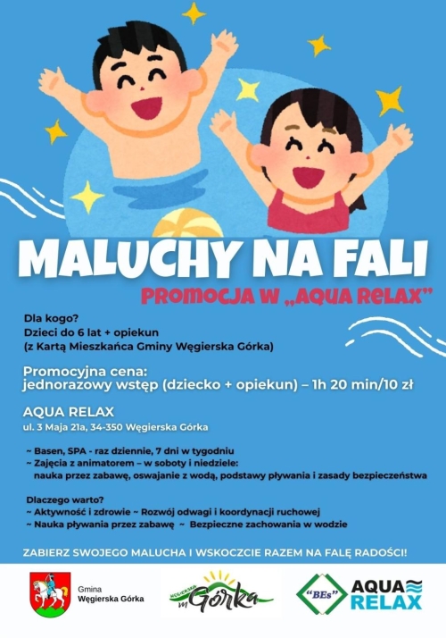 Logo Medyk