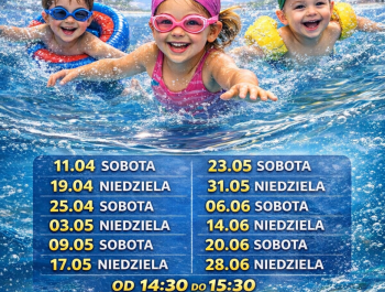 MALUCHY NA FALACH - zdjęcie3