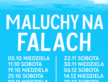MALUCHY NA FALACH - zdjęcie2