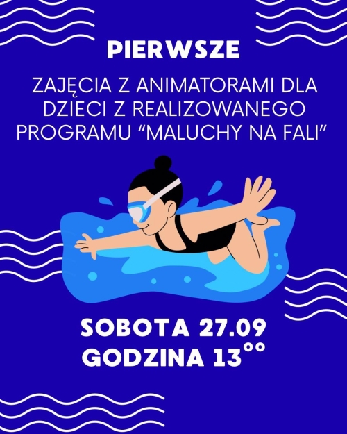 Logo Aqua Relax