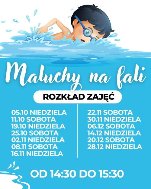 Logo Aqua Relax