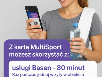 MultiSport - zasady i warunki - zdjęcie1