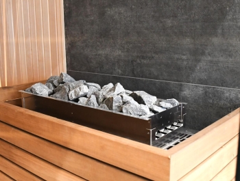 Sauna sucha (fińska) – relaks, który trwa cały rok - zdjęcie3