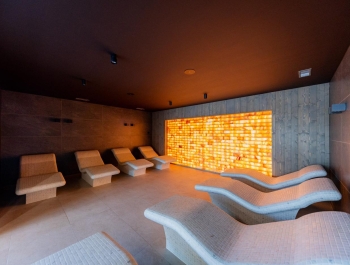 Grota solna - strefa relaksu - zdjęcie3