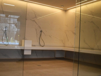 Sauna Mokra - Naturalna Regeneracja i Oczyszczenie - zdjęcie2