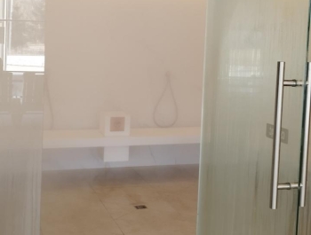 Sauna Mokra - Naturalna Regeneracja i Oczyszczenie - zdjęcie1