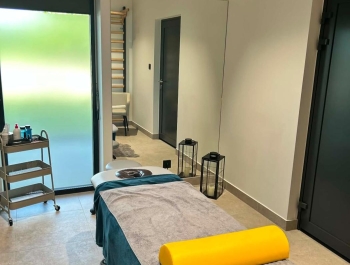Masaż Relaksacyjny w Węgierskiej Górce – Fizjoterapia Urbański - zdjęcie4